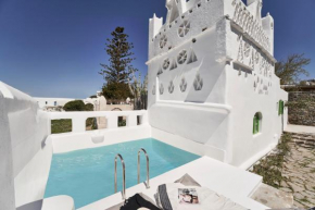 Casa Bo Mykonos